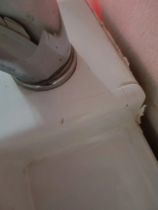 Pack Muebles de baño