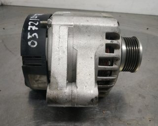 Opel 445831 alt2239 alternador astra h h berlina