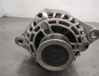Opel 445831 alt2239 alternador astra h h berlina