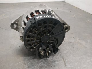 Opel 445831 alt2239 alternador astra h h berlina