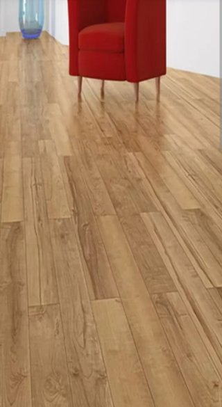 Suelos PVC y Parquet