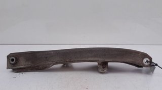 1151446 brazo suspensión inferior opel vectra c