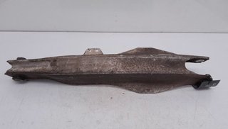 1151446 brazo suspensión inferior opel vectra c