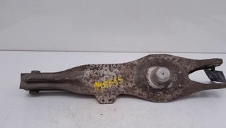 1151446 brazo suspensión inferior opel vectra c