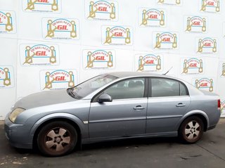 1151446 brazo suspensión inferior opel vectra c
