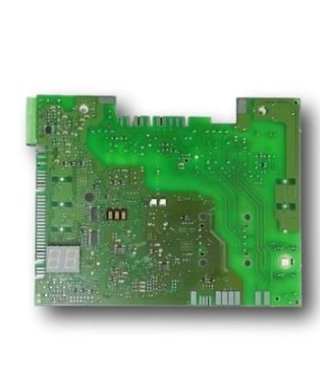 Placa Electrónica Junkers ZWBC 30-2 C23