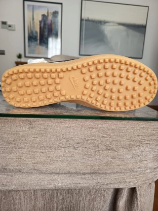 Zapatillas Nike