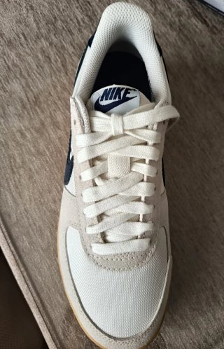 Zapatillas Nike