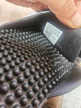 Ciabatte Adidas Adissage Unisex per Adulti