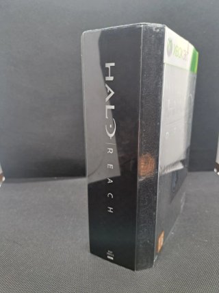 Halo Reach Edizione Limitata Xbox 360
