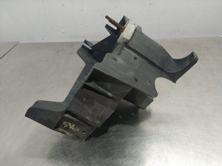 SOPORTE BATERIA LAND ROVER FREELANDER (LN) 204D3
