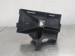 SOPORTE BATERIA LAND ROVER FREELANDER (LN) 204D3