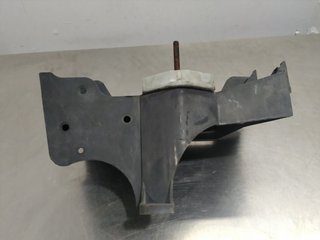 SOPORTE BATERIA LAND ROVER FREELANDER (LN) 204D3