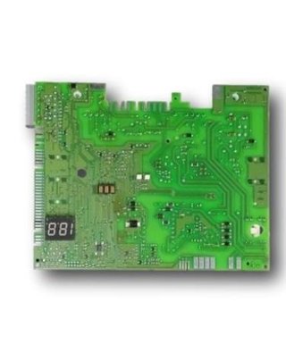 Placa electronica Junkers ZWBC 25-2 C23 modelo 2