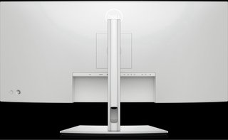 Monitor Dell U3425we Curvo Thunderbolt