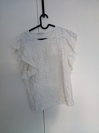 Lote nr.2 ropa de mujer de segunda mano