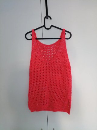 Lote nr.2 ropa de mujer de segunda mano