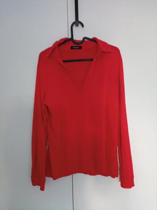 Lote nr.2 ropa de mujer de segunda mano
