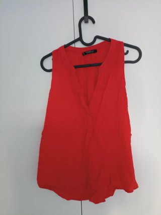 Lote nr.2 ropa de mujer de segunda mano