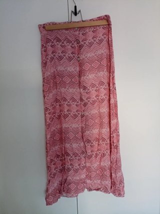 Lote nr.2 ropa de mujer de segunda mano