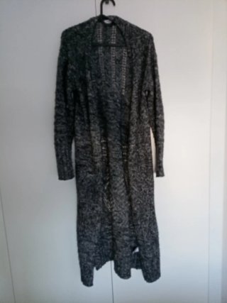 Lote nr.2 ropa de mujer de segunda mano