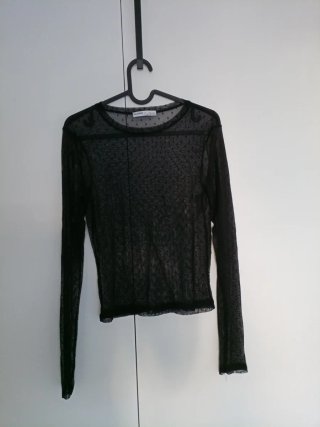 Lote nr.2 ropa de mujer de segunda mano