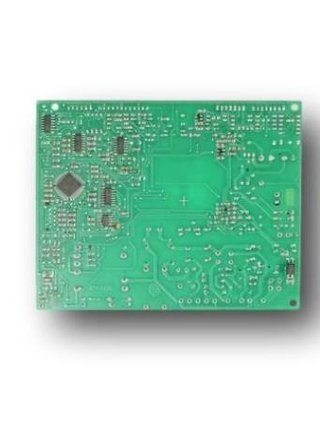 Placa Electrónica Ferroli Econcept TOP 35A