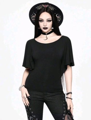 Top Dreamcatcher Talla S