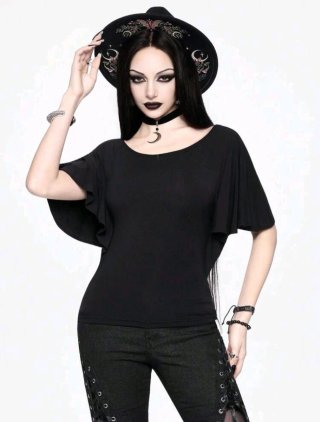 Top Dreamcatcher Talla S