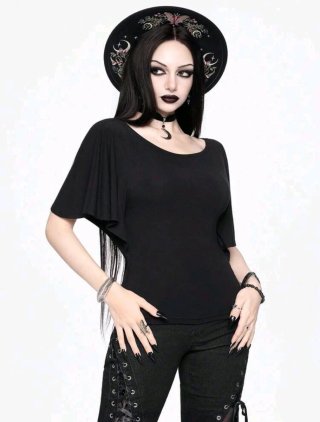 Top Dreamcatcher Talla S