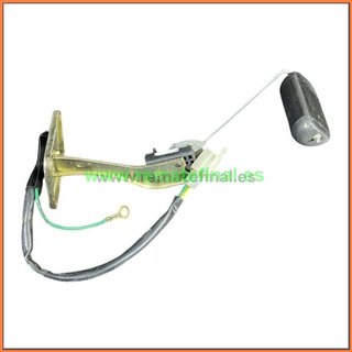 Aforador Gasolina SYM HD 125/200 (2003-2010)