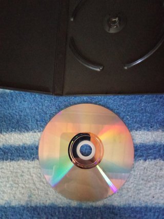 DVD Troya: ¿Mito o Realidad?