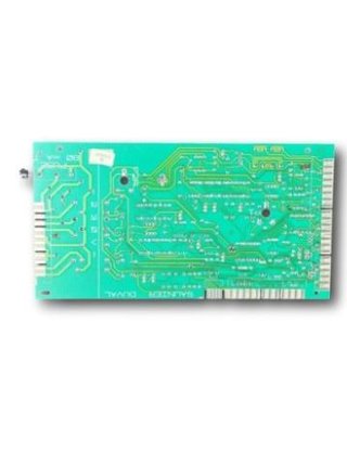 Placa Electrónica Saunier Duval THEMIS 8-20