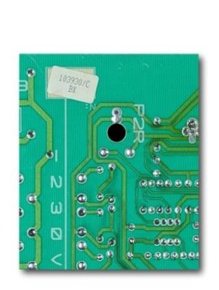 Placa Electrónica Saunier Duval THEMIS 8-20