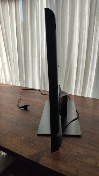 2 Televisores Sony Negros