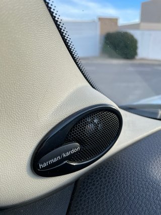 MINI cooper sd R56 pack jcw