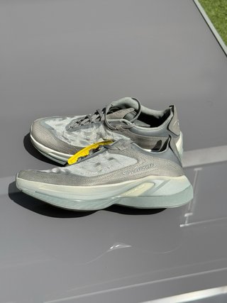 Zapatillas Salomon Advanced SEDONA SAGE/META