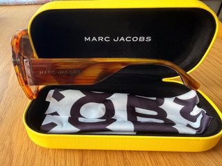 Gafas de sol Marc Jacobs MARC 843/S EX4