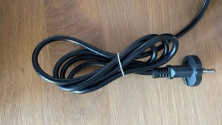 Calefactor EDM 07218 Compacto