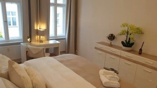 Acogedor apartamento en Barcelona