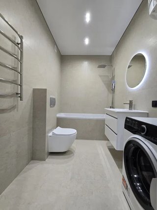 Acogedor apartamento en Barcelona