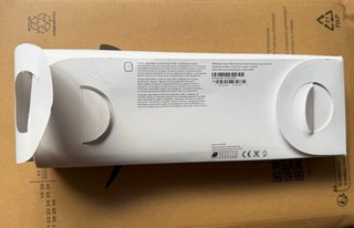 Apple Watch Series 9 45mm GPS Medianoche