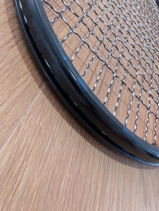 Raqueta Tenis Head Graphene 360 Radical Pro