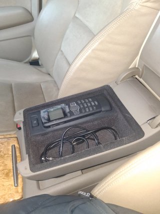 Audi A6 3.0TDI 130.000klm reales!