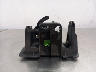 PEDAL FRENO CITROEN E-MEHARI