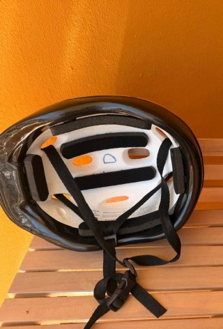 Bicicleta 14 pulgadas Disney Aviones (Toimsa)