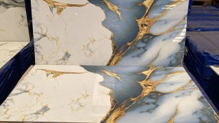 Baldosas y Porcelánico para obra