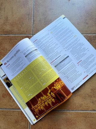 Life National geographic, Upper Intermediate