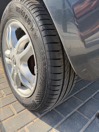 Renault Clio 2006