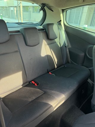 Renault Clio 2006